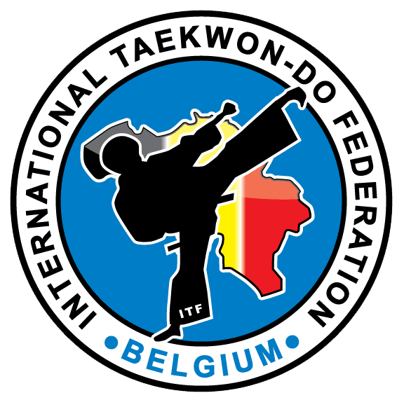 ITF Belgium