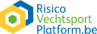 Vechtsportplatform