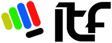 ITF